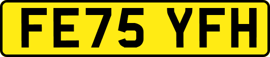 FE75YFH