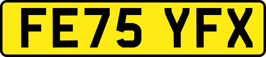FE75YFX