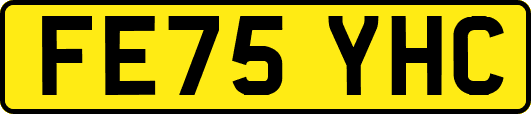 FE75YHC