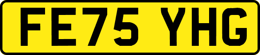 FE75YHG