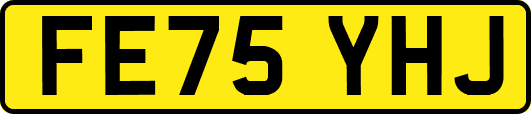 FE75YHJ