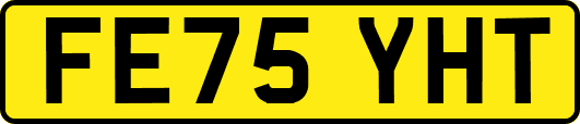 FE75YHT
