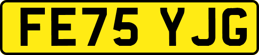 FE75YJG