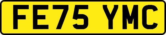FE75YMC