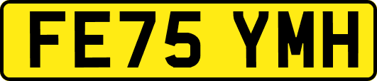 FE75YMH