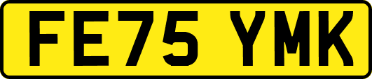 FE75YMK