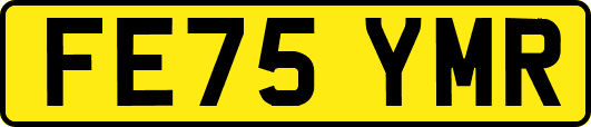 FE75YMR