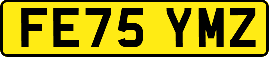 FE75YMZ