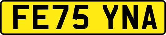 FE75YNA