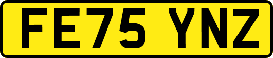 FE75YNZ