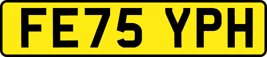 FE75YPH