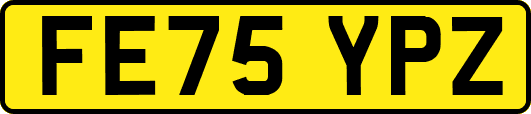 FE75YPZ