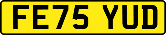 FE75YUD
