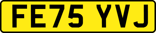 FE75YVJ