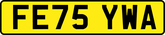 FE75YWA