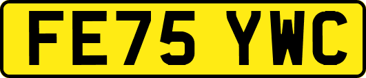 FE75YWC