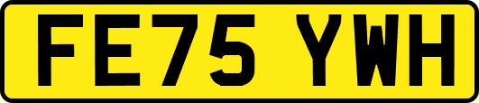 FE75YWH