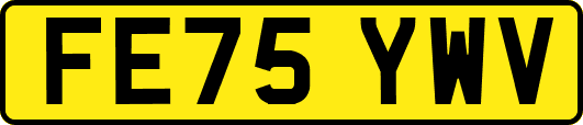 FE75YWV