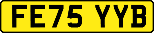 FE75YYB