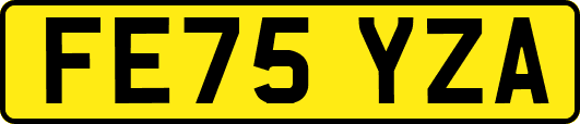 FE75YZA