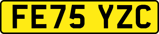 FE75YZC