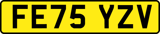 FE75YZV