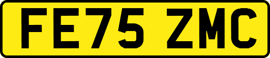 FE75ZMC