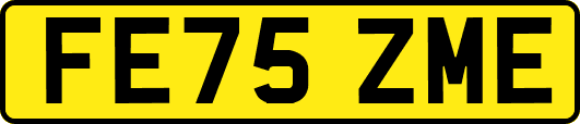 FE75ZME