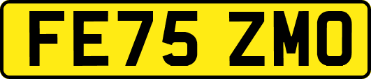 FE75ZMO