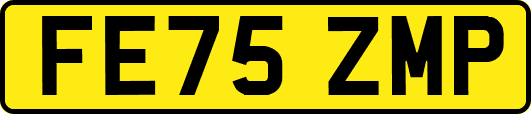 FE75ZMP