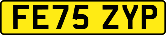 FE75ZYP