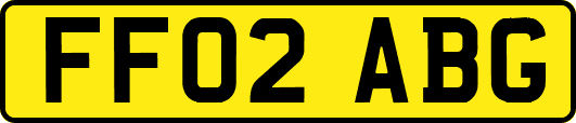 FF02ABG