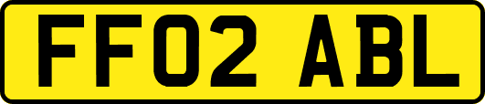 FF02ABL