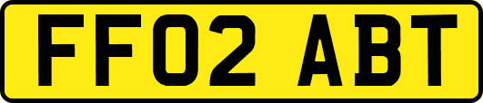 FF02ABT