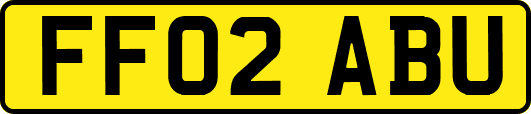 FF02ABU