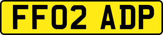 FF02ADP
