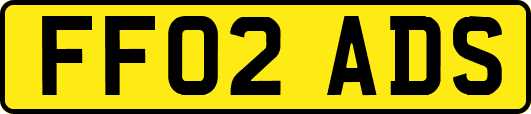 FF02ADS