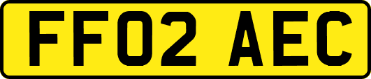 FF02AEC