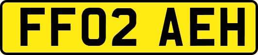 FF02AEH