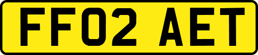 FF02AET