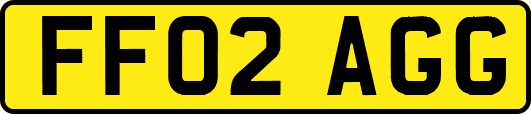 FF02AGG