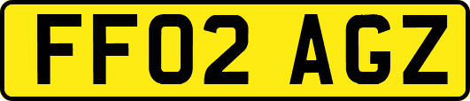FF02AGZ