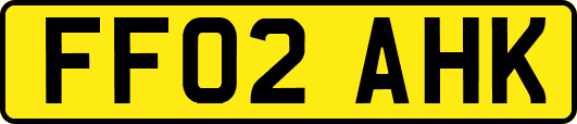 FF02AHK