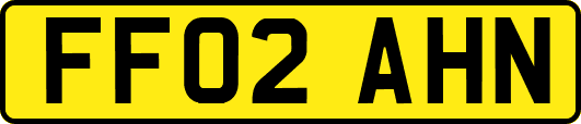 FF02AHN