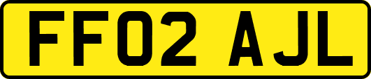 FF02AJL