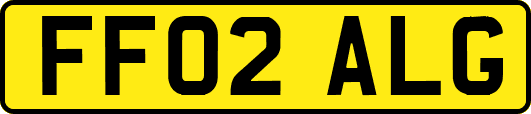 FF02ALG