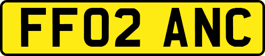 FF02ANC