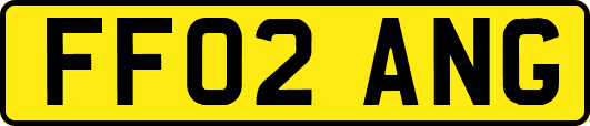 FF02ANG
