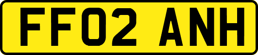 FF02ANH
