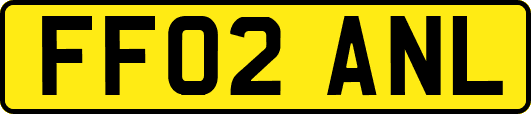 FF02ANL